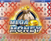 NOVOMATIC - игровой автомат онлайн от Various с RTP 97.37%